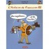 L'histoire de France en BD, Lo