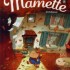 Mamette 3. Colchiques - Nob -