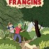 Frangins - Max de Radiguès - 