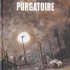 Purgatoire livres 1, 2, et 3 -