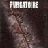 Purgatoire livres 1, 2, et 3 -