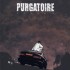 Purgatoire livres 1, 2, et 3 -