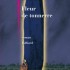 Fleur de tonnerre - Jean Teul