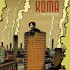 Koma tomes 1 et 2 - Wazem-Peet