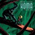 Koma tomes 1 et 2 - Wazem-Peet