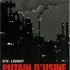 Putain d'usine -  Jean-Pierre 