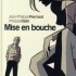 Mise en bouche - Jean-Philippe