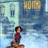 Koma tomes 1 et 2 - Wazem-Peet