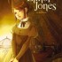 Elinor Jones Tome 1: Le bal d'