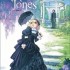 Elinor Jones Tome 2: Le bal de