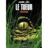 Le tueur 2, L'engrenage - Jaca