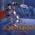 Zorn & Dirna 1, Les lamino