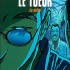 Le tueur 3, La dette - Jacamon