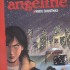 Angeline 3. White christmas - 