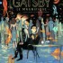 Gatsby le magnifique - Melchio