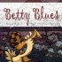 Betty Blues - Renaud Dillies e