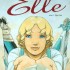 Elle T1, Mai 1944 et T2, Juin 