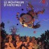 Le montreur d'histoires - Raph