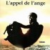 L'appel de l'ange - Guillaume 