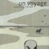 Un voyage - Lambé & de Pi