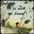 Le petit prince Pissenlit - Gu