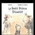 Le petit prince Pissenlit - Gu