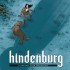 Hidenburg 1, La menace d'un cr