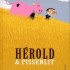 Hérold & Pissenlit - Matt