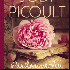 Pardonne-lui - Jodi Picoult -