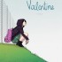 Valentine 3 - Vanyda -