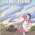 La quête d'Esther - Eric Heuv