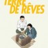 Terre de rêves - Jirô Tanigu