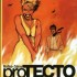 proTECTO tomes 1 et 2 - Matteo