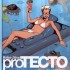 proTECTO tomes 1 et 2 - Matteo