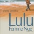 Lulu femme nue - tome 1&2 