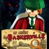 Le chien des Baskerville (Play