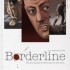 Borderline - Alexis Robin &