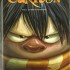 CaRrion Tome 1: Le secret de l