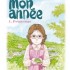 Mon année - 1/Printemps - Tan