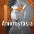 Amorostasia - Cyril Bonin - (B