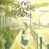 Une longue route - Fumiyo Koun