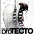 proTECTO tomes 1 et 2 - Matteo