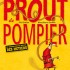 PROUT de pompiers et autres pe