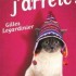 Demain j'arrête! - Gilles Leg