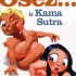 Osez... Le Kama Sutra - Marc D