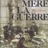 Notre mère la guerre - Maël 