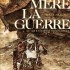 Notre mère la guerre - Maël 