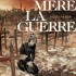 Notre mère la guerre - Maël 