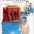 Le cahier de Leïla, De l'Alg