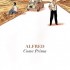 Come Prima - Alfred - (BD du m